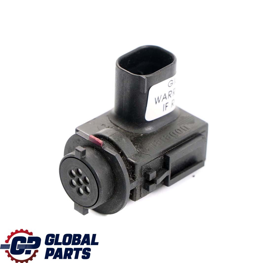 BMW 1 3 5 6 7 X5 X6 Z4 Series E60 M5 E61 E60N E61N E65 E66 E87 E90 Sensor AUC