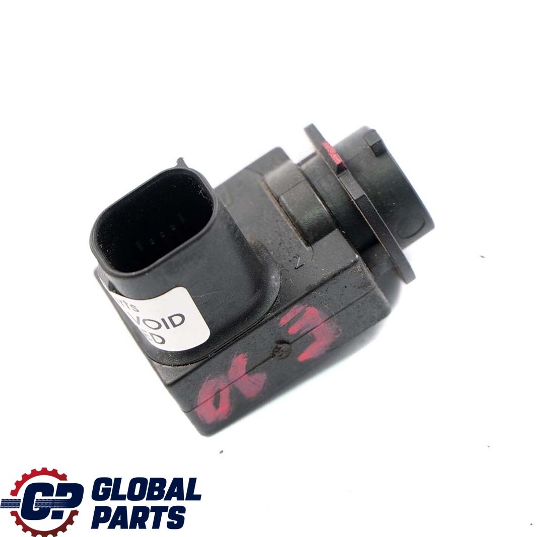 BMW 1 3 5 6 7 X5 X6 Z4 Series E60 M5 E61 E60N E61N E65 E66 E87 E90 Sensor AUC