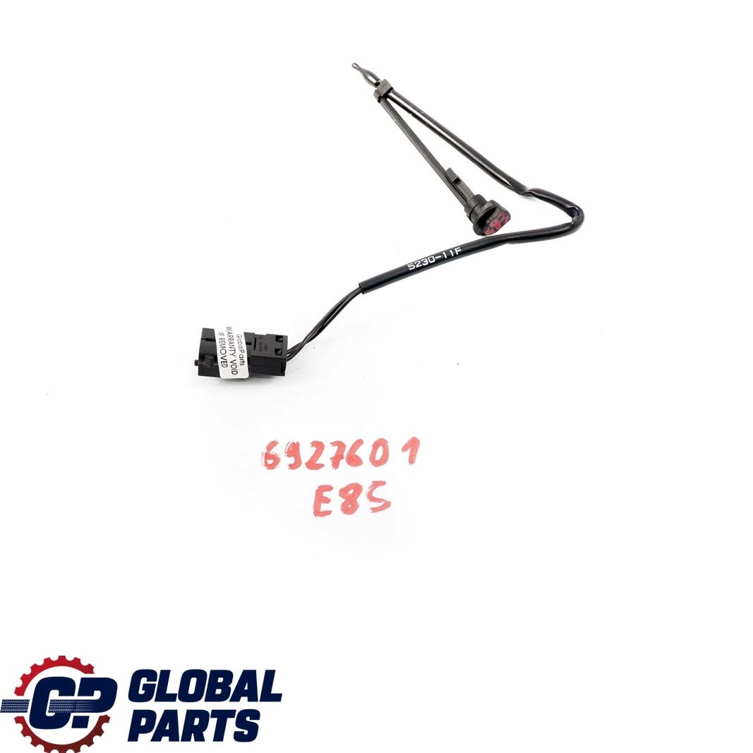 BMW Z4 Series E85 E86 Air Conditioning Evaporator Temperature Sensor 6927601