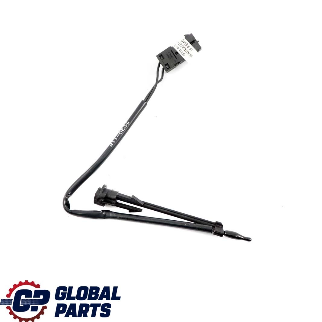 BMW Z4 Series E85 E86 Air Conditioning Evaporator Temperature Sensor 6927601