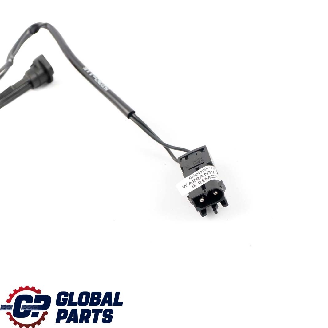 BMW Z4 Series E85 E86 Air Conditioning Evaporator Temperature Sensor 6927601