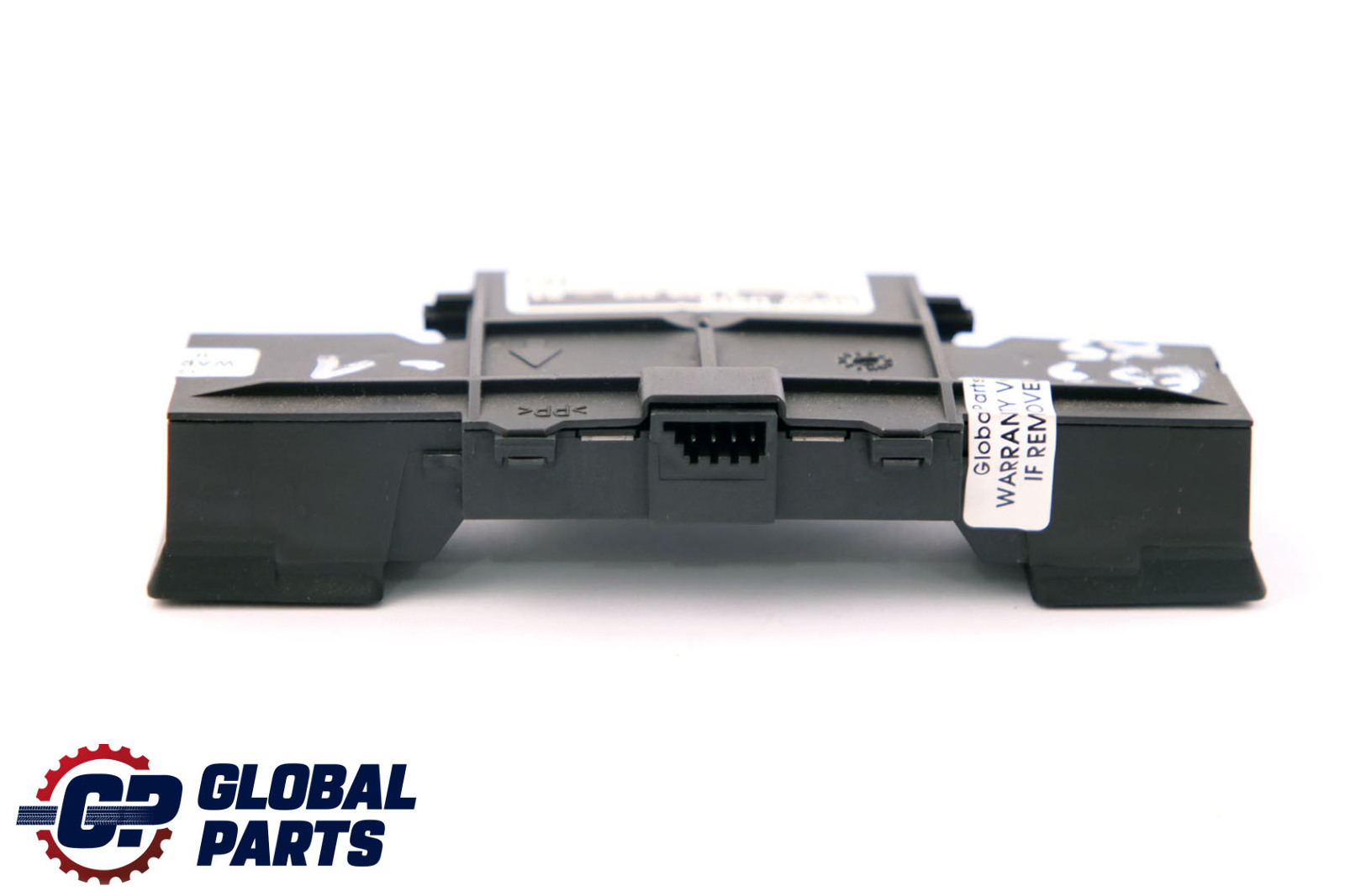 BMW X5 Series E53 Ultra Sonic Module 6928429 65756928429