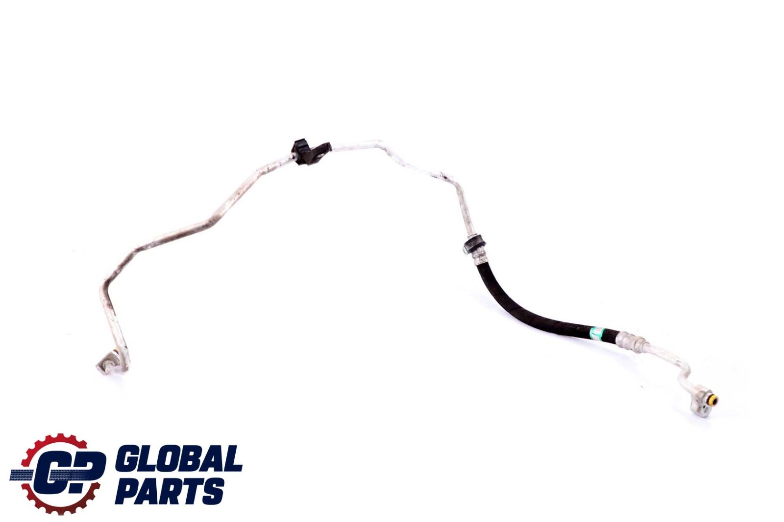 BMW E90 E91 Air Conditioning Hose A/C Pressure Pipe Compressor 6928597