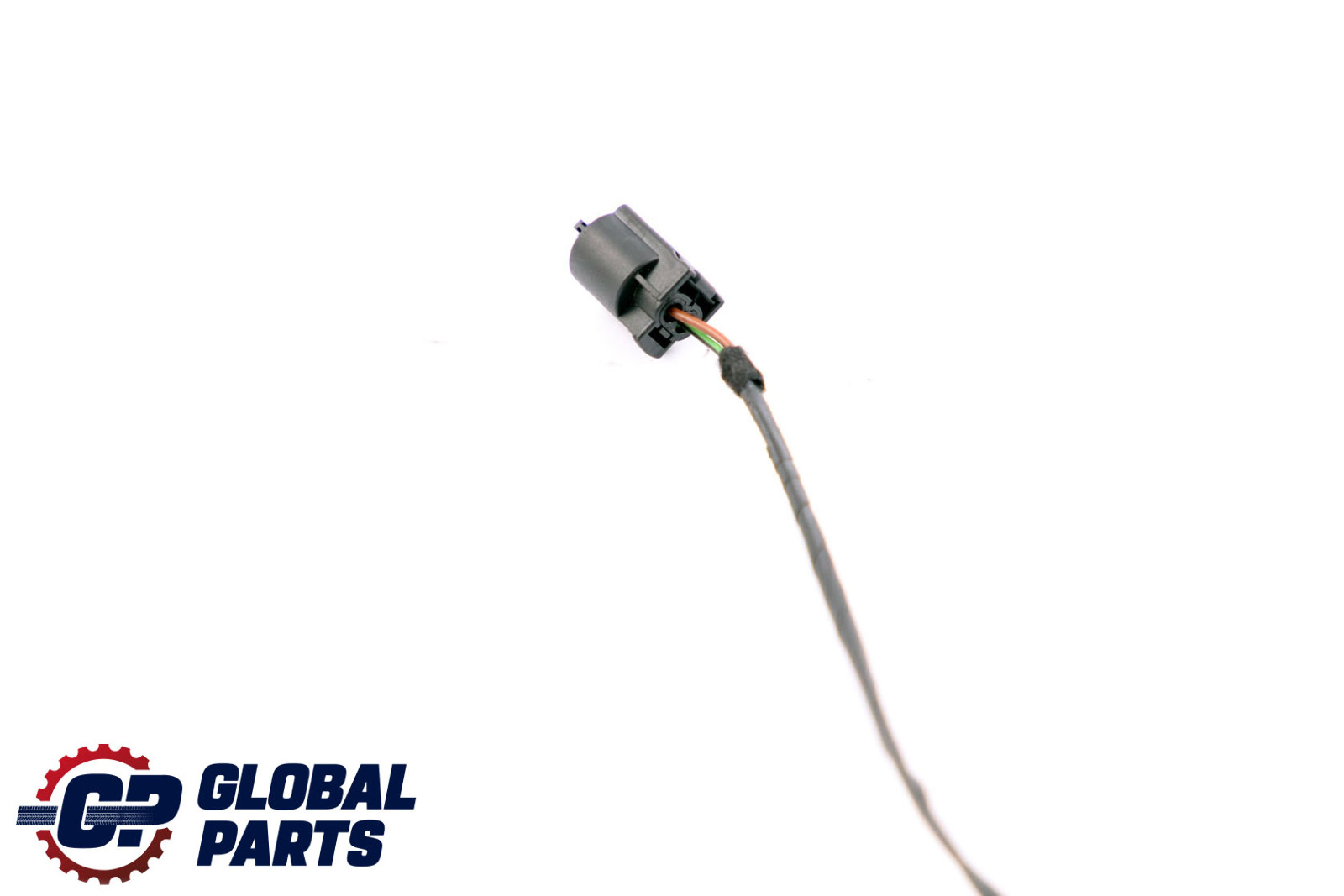 BMW 3 E90 E91 Conduite Bec Chauffe Cable 6928635