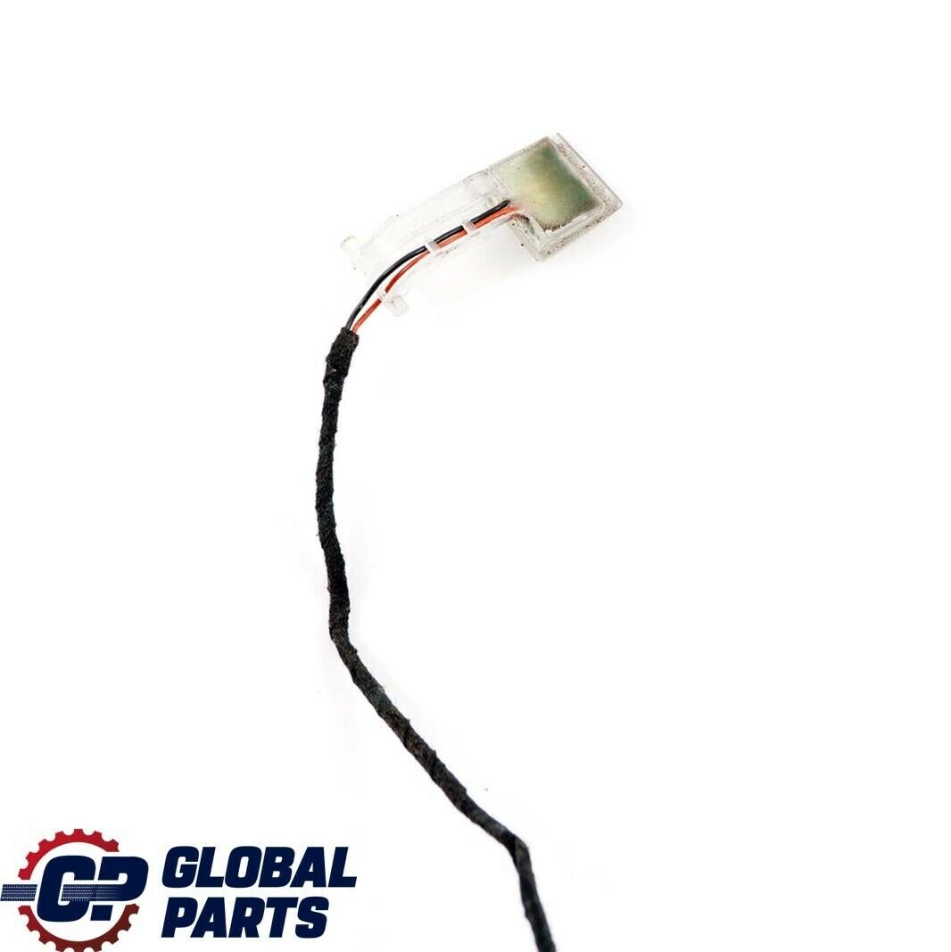 BMW 1 E81 E87 E87N LED Poignee de Porte eclairage a Gauche 6933277