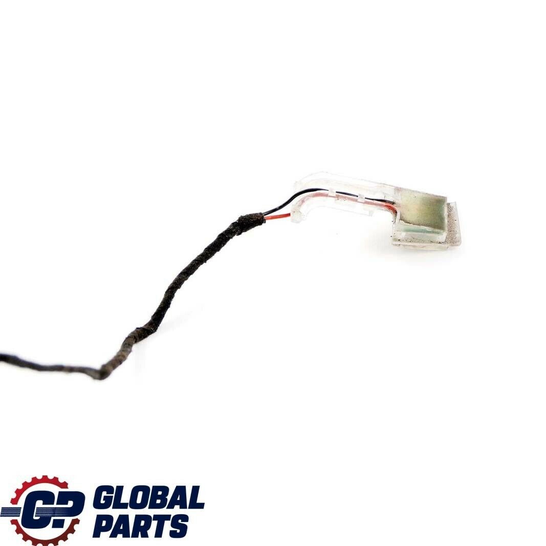 BMW 1 E81 E87 E87N LED Poignee de Porte eclairage a Gauche 6933277