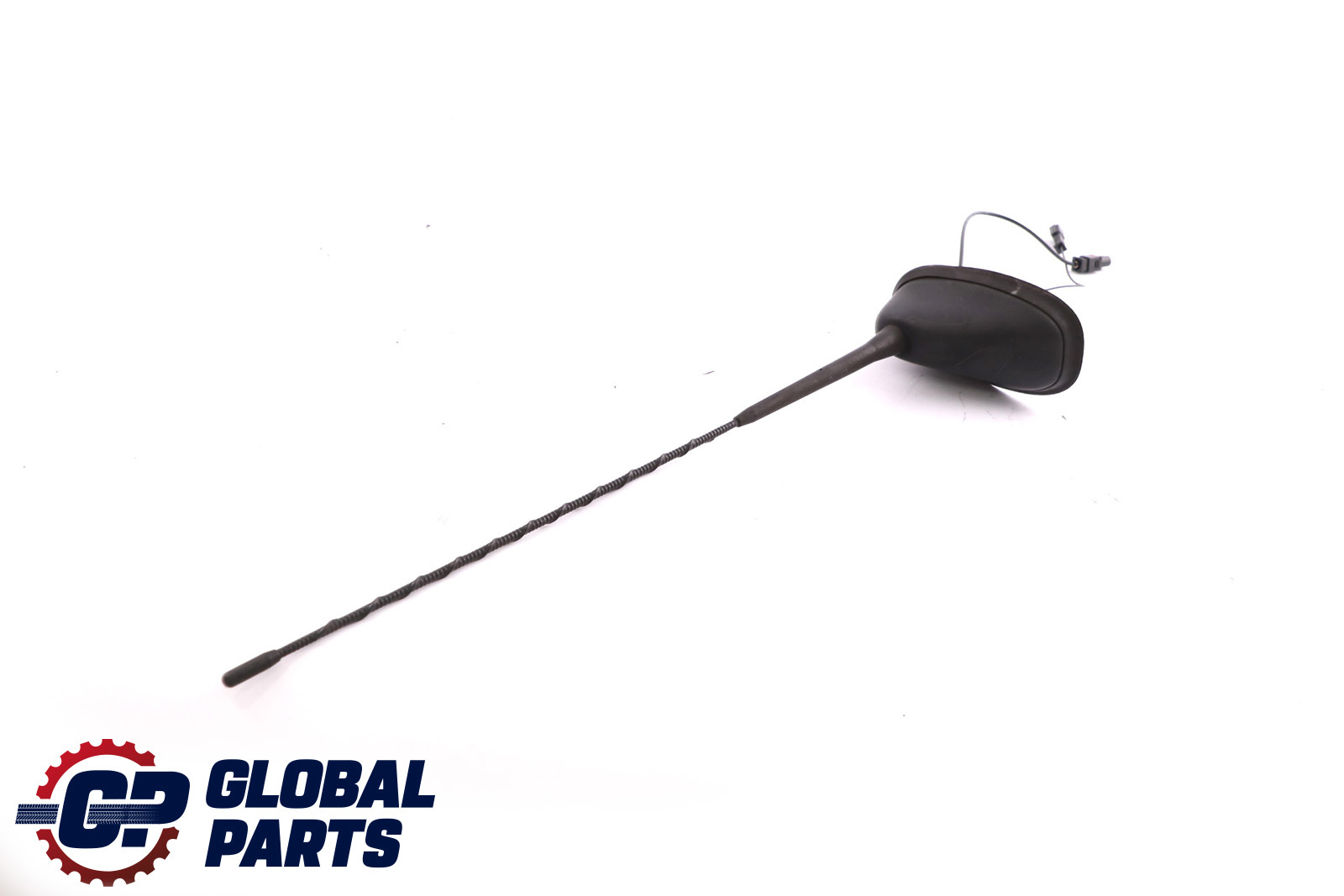 BMW Mini Cooper One 1 R50 R53 Aerial Base Roof Antenna 6934297