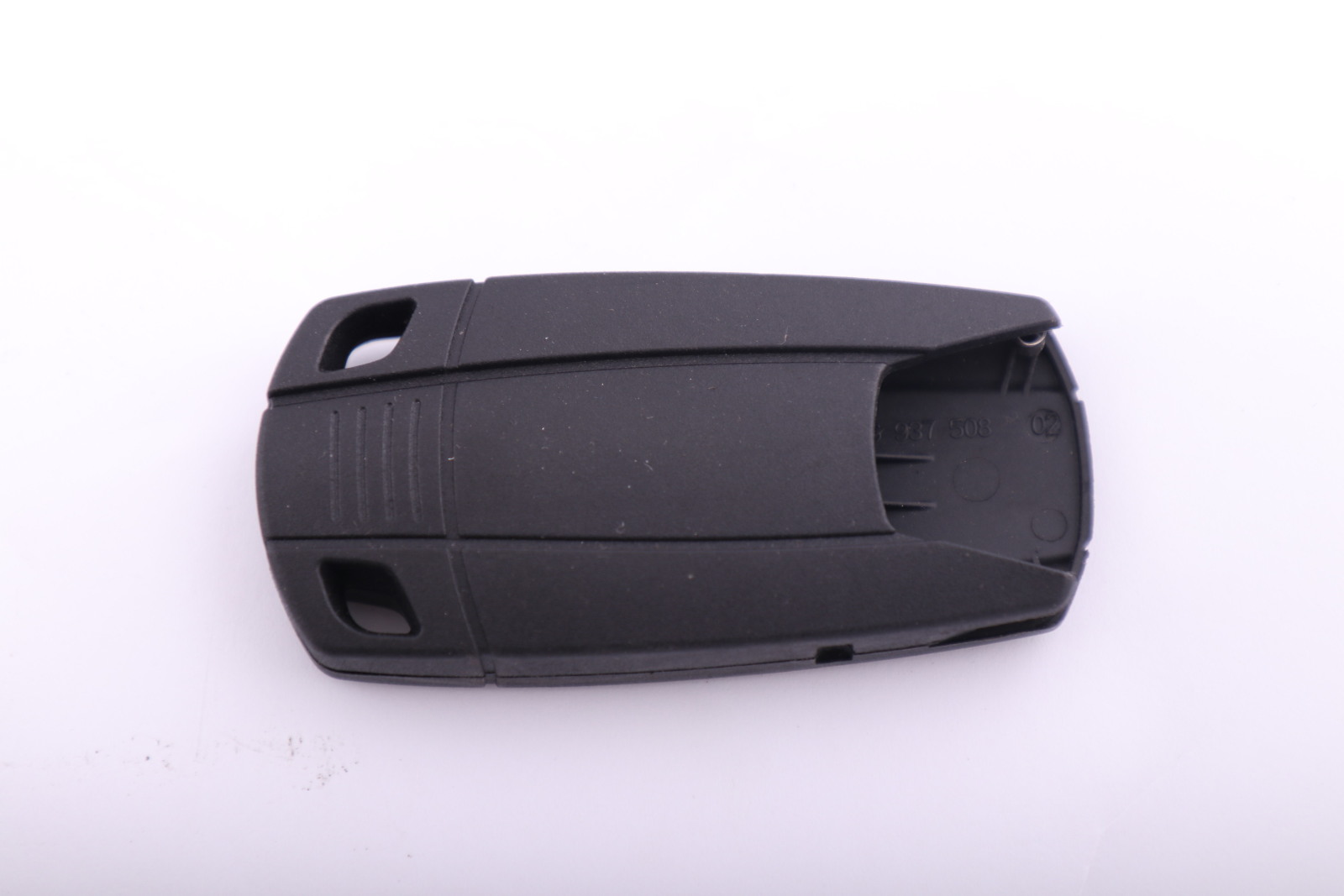 BMW 3 5 6 Series E60 E61 E63 E90 Glove Box Adapter Holder Spare Key 6937508