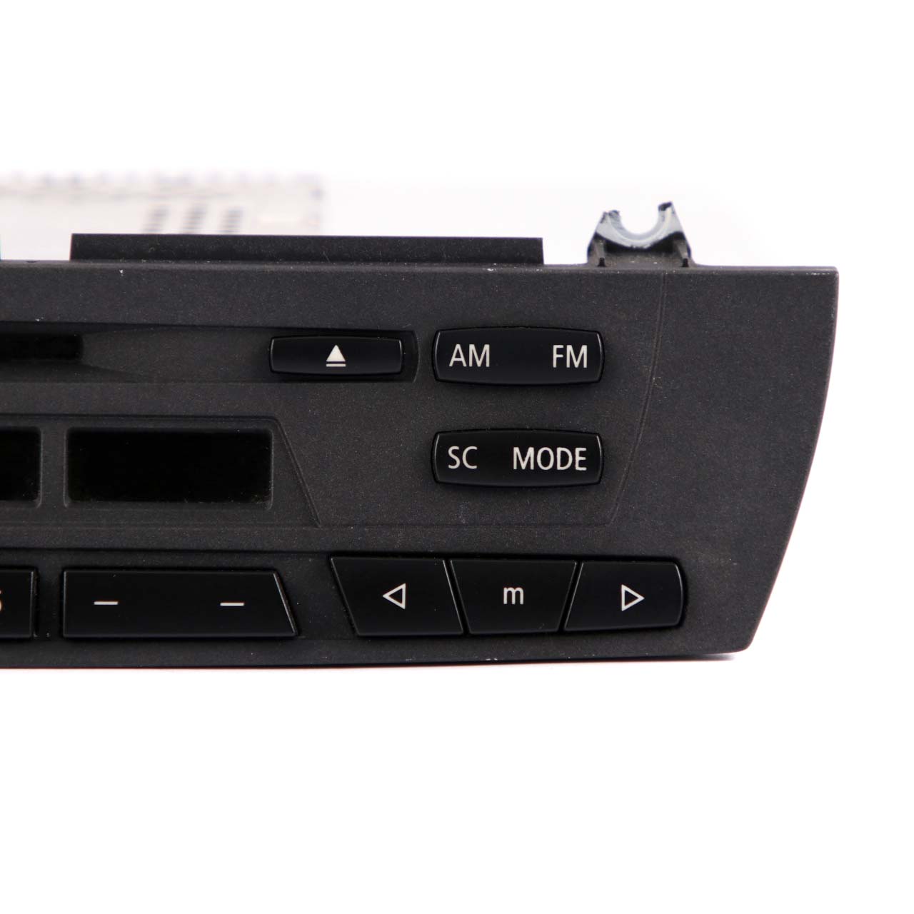 BMW X3 Z4 E83 E85 E86 Radio Business CD Player 65126939664 6939664