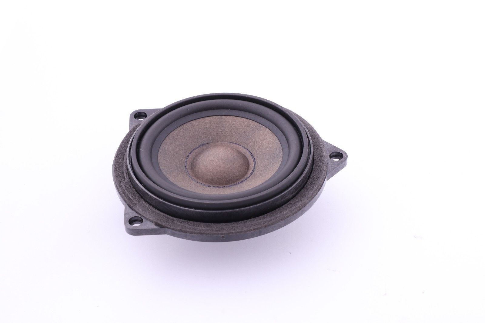 BMW E81 E82 E88 E92 E93 Speaker Loudspeaker HiFi Mid-Range 6945411