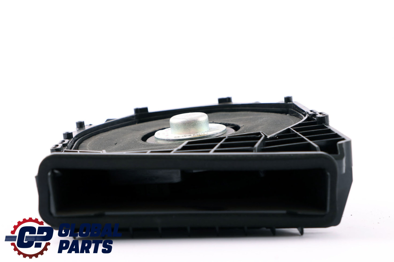 BMW 3 E93 Droite Basse Centrale Haut-Parleur Stereo Systeme 6945418