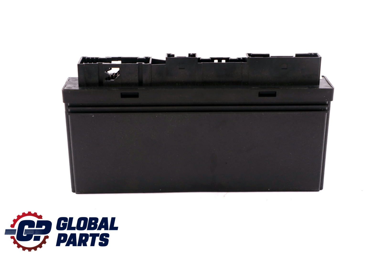 BMW E60 E63 E64 Body Control Module ECU 61356947919 6947919