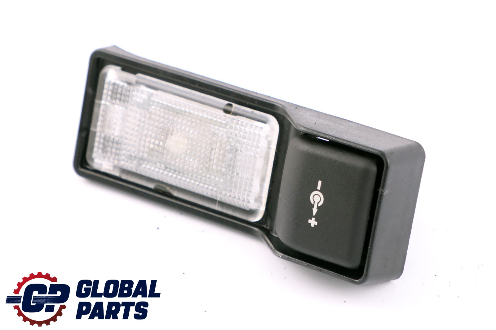 BMW 1 Series E87 E81 E87N Charging Port Courtesy Light Cigarette Cigar Lighter