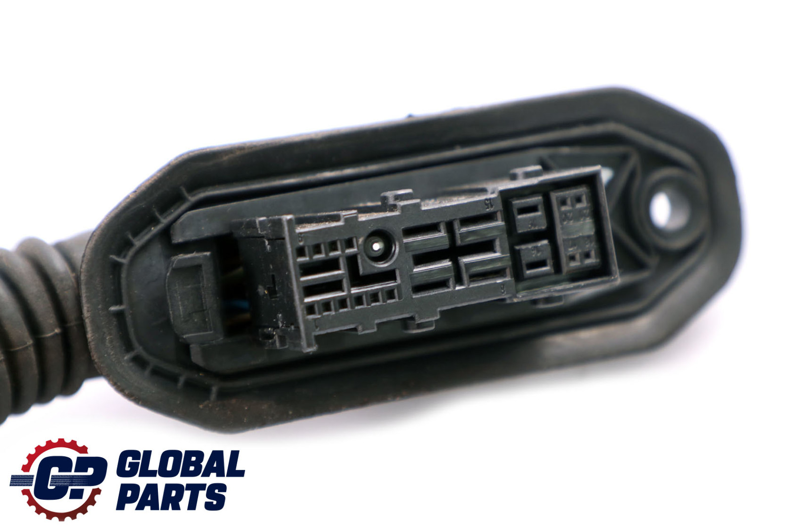 BMW E65 E66 Faisceau De Câbles Loom Front Door Wiring Left N/S 6950343