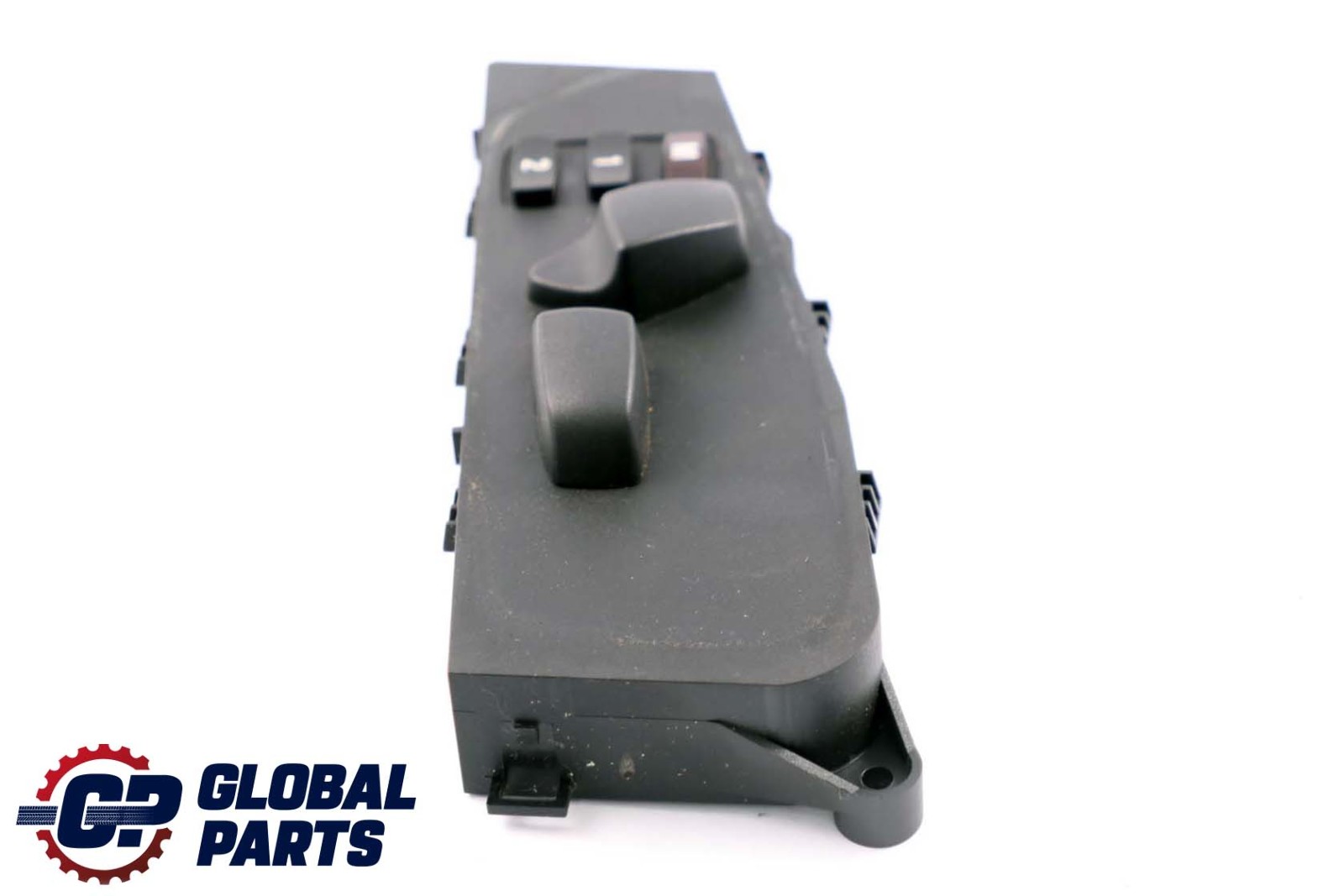 BMW 5 X5 X6 Series E60 E70 E71 Switch Seat Adjusting Front Right O/S 6950768