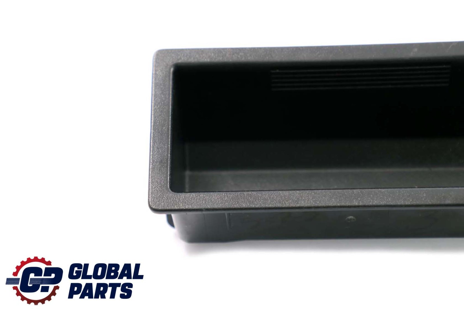 BMW X5 X6 Series E70 E71 Console Ashtray Coin Storage Insert Non-smoker 6954946