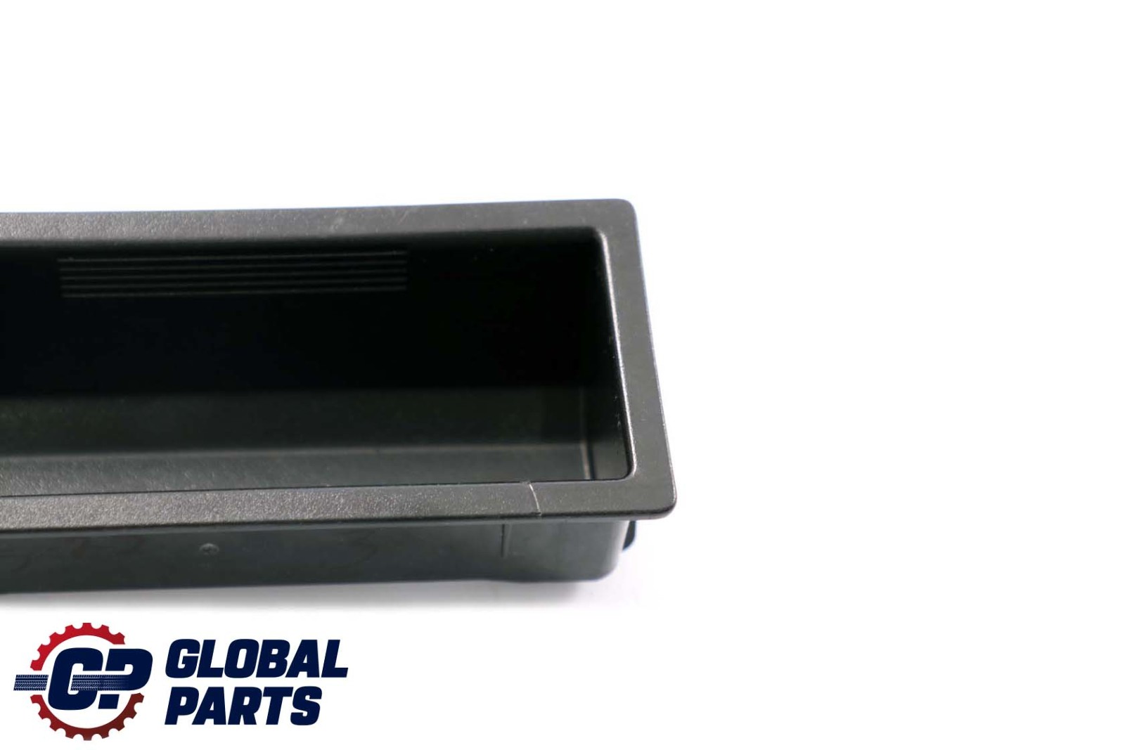 BMW X5 X6 Series E70 E71 Console Ashtray Coin Storage Insert Non-smoker 6954946