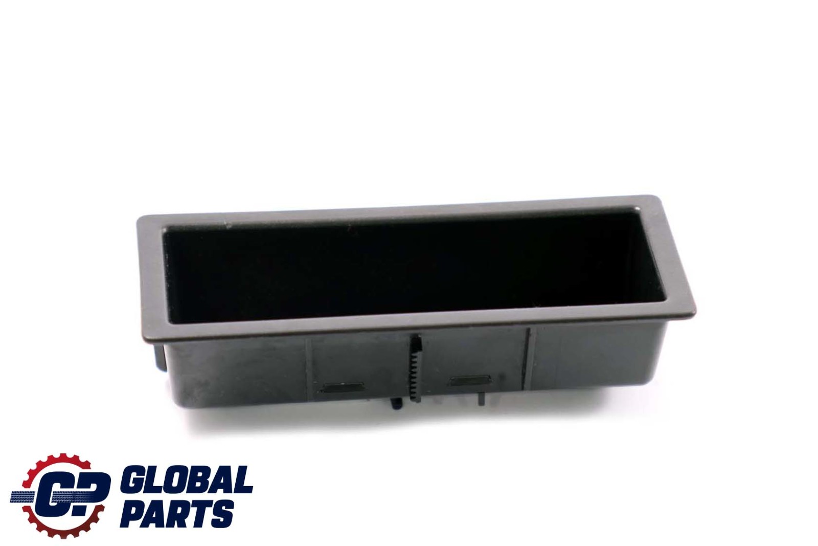 BMW X5 X6 Series E70 E71 Console Ashtray Coin Storage Insert Non-smoker 6954946