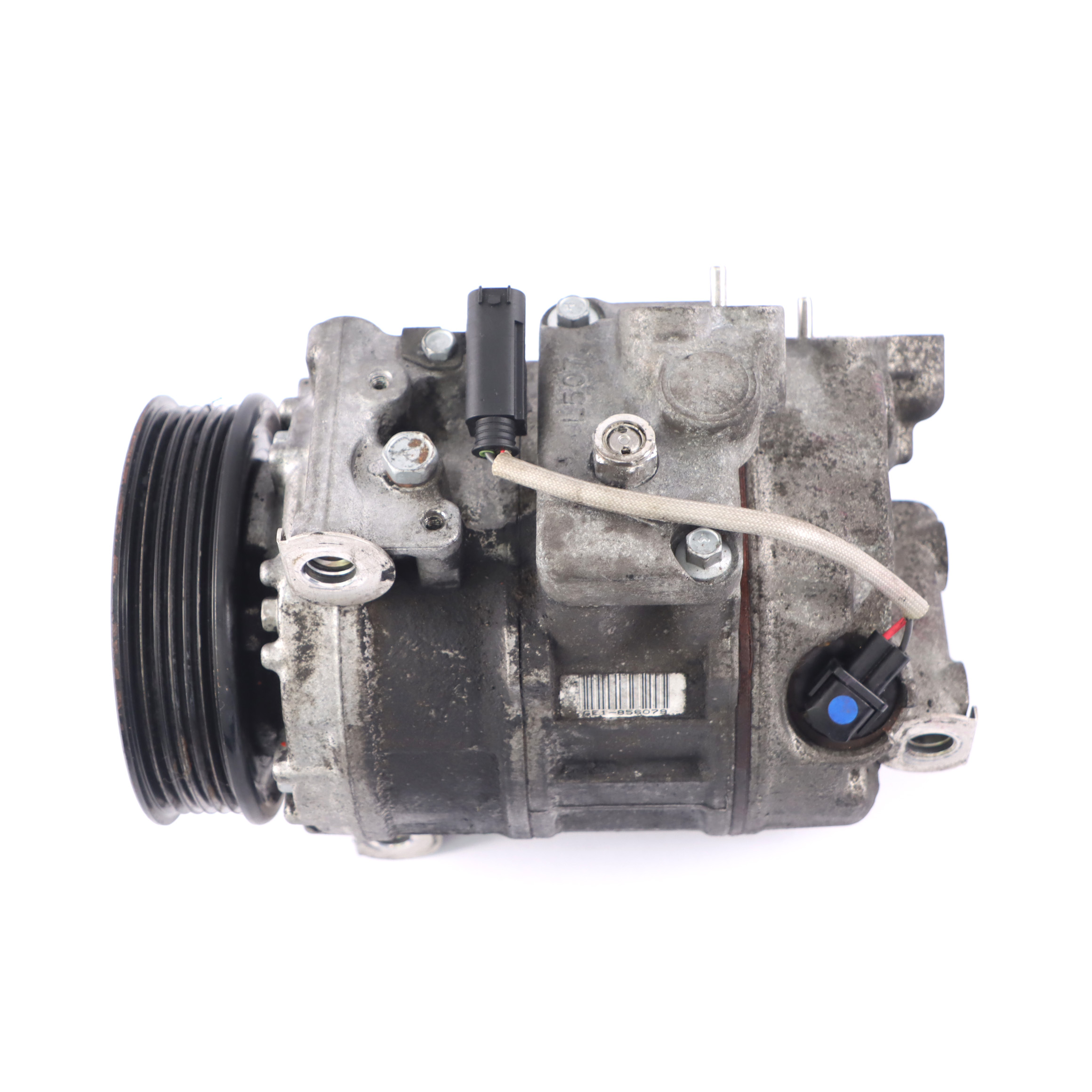 BMW 1 3 Serie E81 E87 E90 E91 E93 LCi compr.de clim.sans embray.electromag.