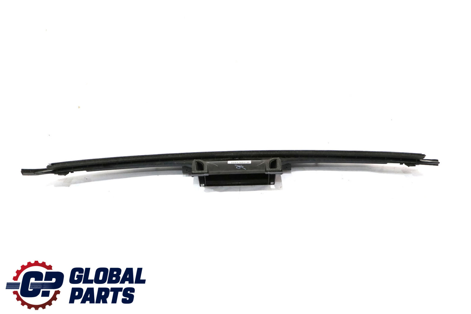 BMW X5 X6 Series E70 E71 Conduit d'air Pare-brise 6958404 64226958404