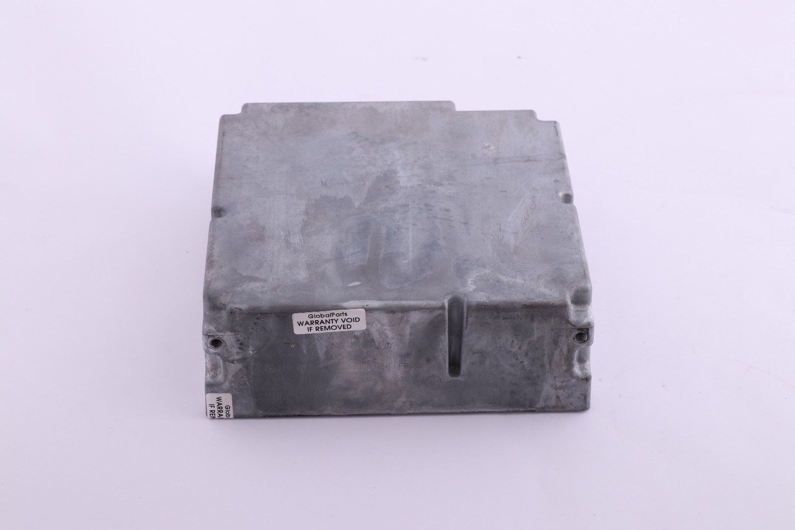 BMW 3 5 6  E60 E61 E63 E64 E90 E91 FBAS Module  TV vidéo analogique 6960428