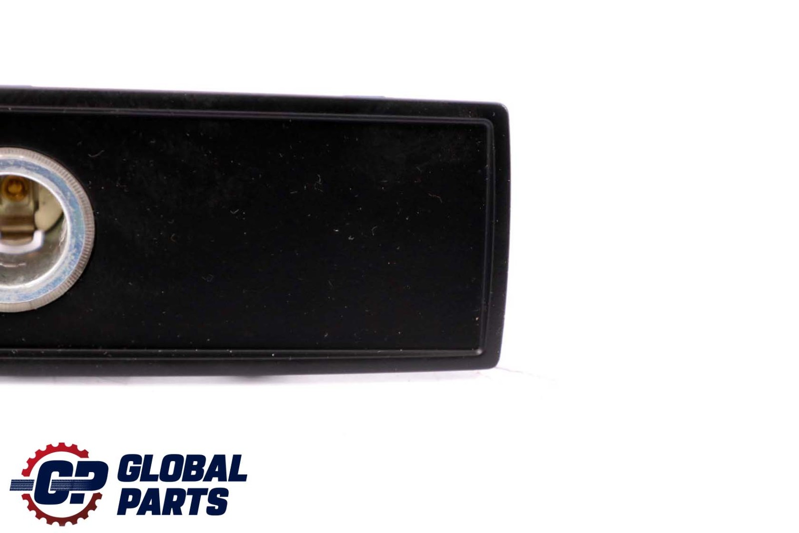 BMW X5 X6 Series E70 E71 Ashtray Panel Console Insert Lighter Socket 6963373