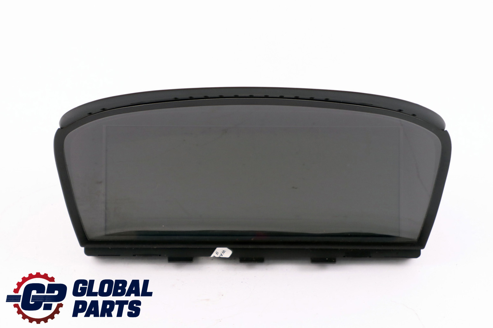 BMW E60 E90 Bordmonitor ecran 8,8" 6966925 65826966925