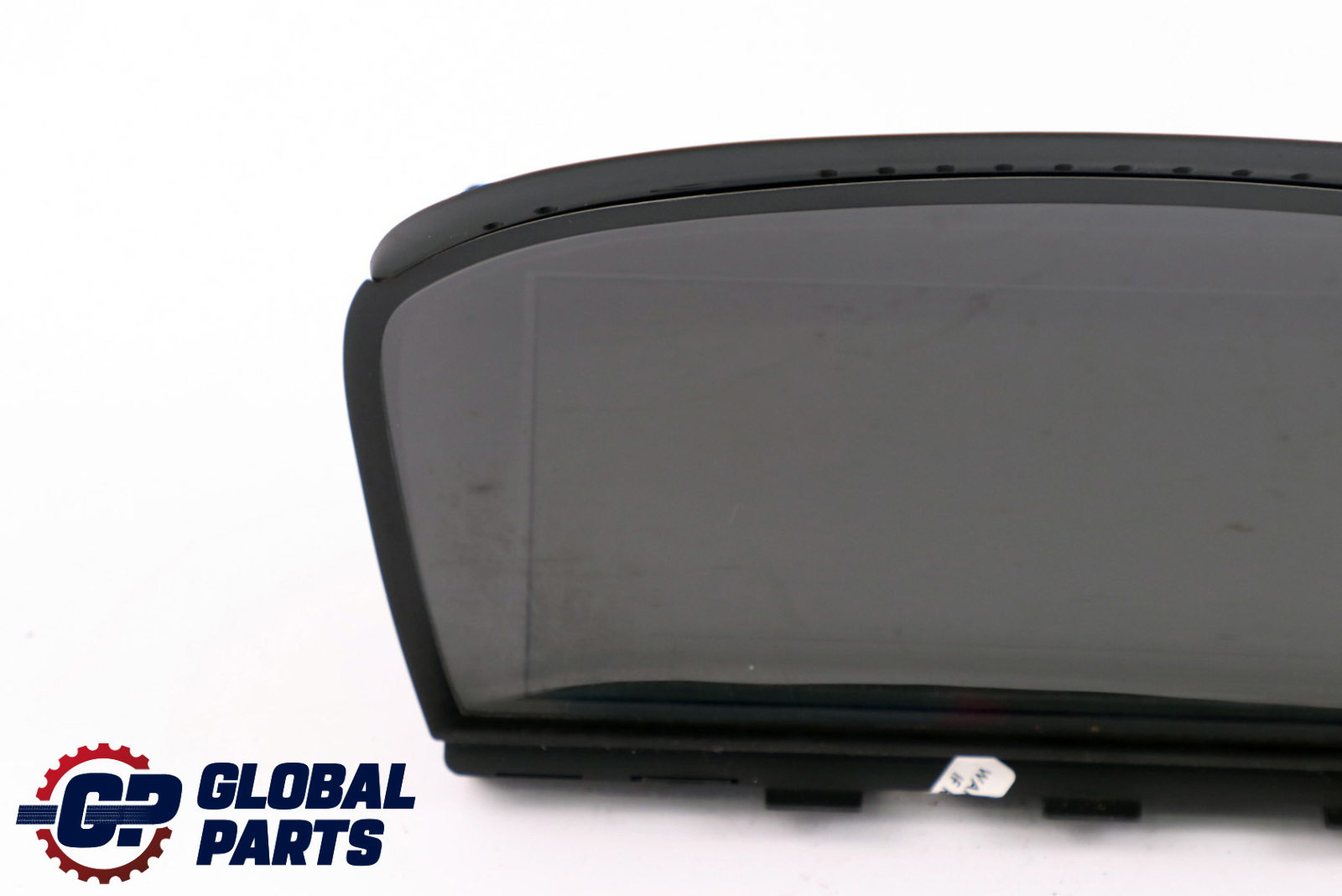 BMW E60 E90 Bordmonitor ecran 8,8" 6966925 65826966925