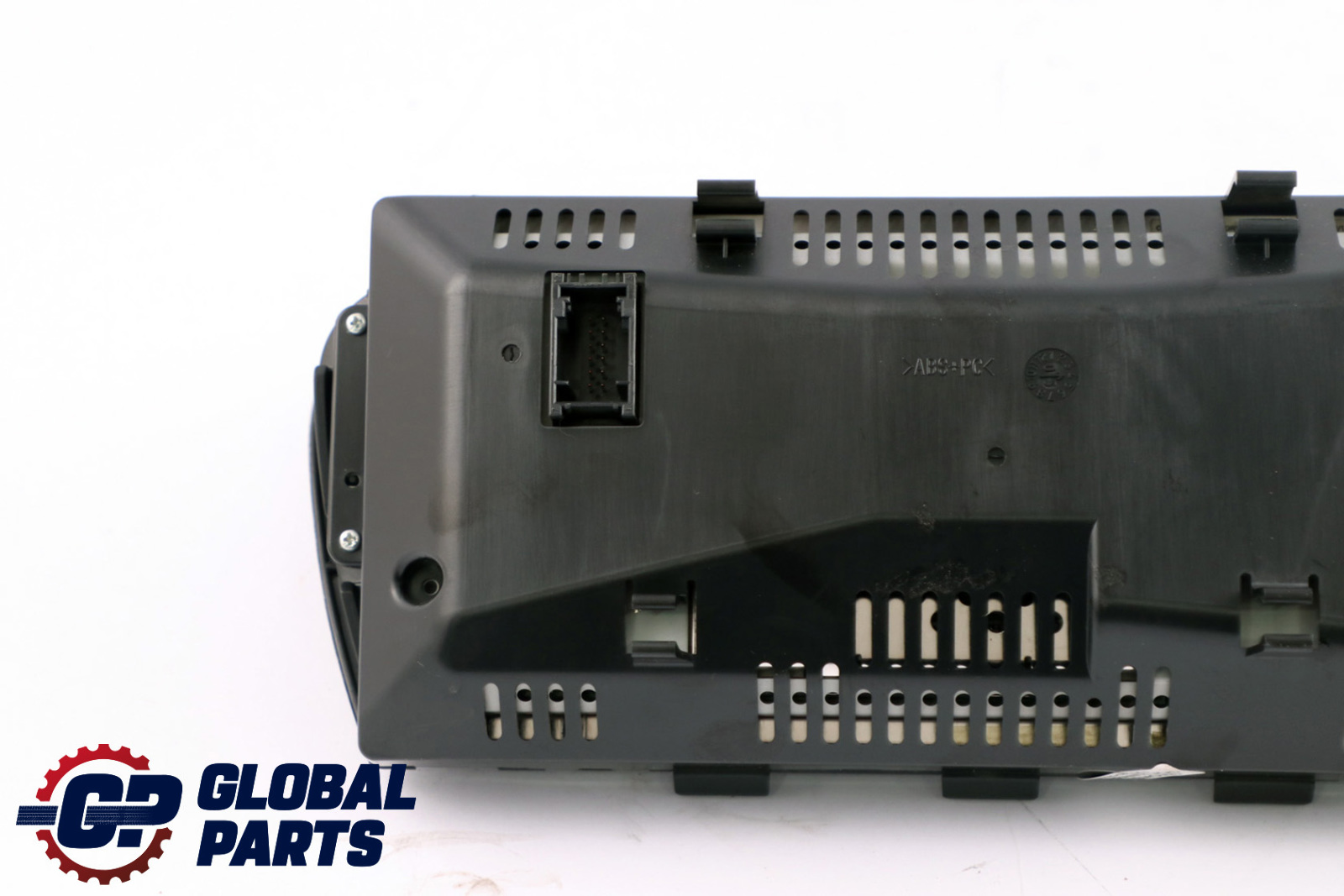 BMW E60 E90 Bordmonitor ecran 8,8" 6966925 65826966925