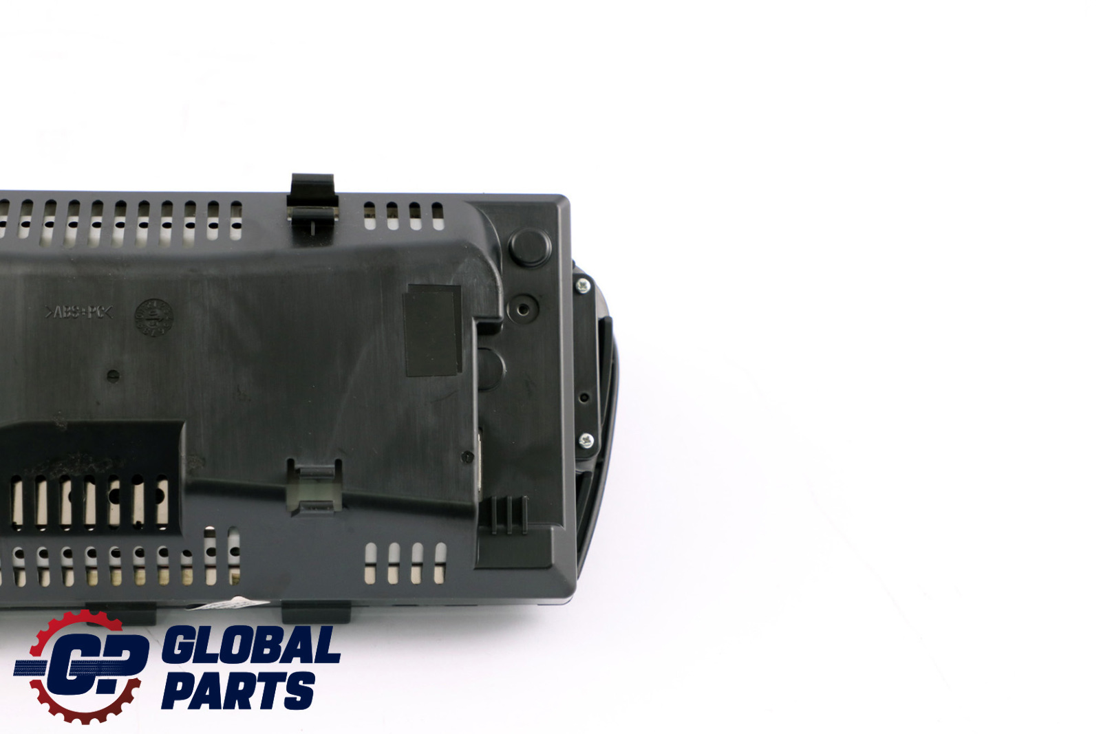 BMW E60 E90 Bordmonitor ecran 8,8" 6966925 65826966925