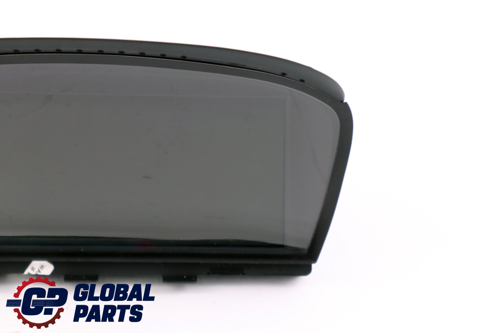 BMW E60 E90 Bordmonitor ecran 8,8" 6966925 65826966925