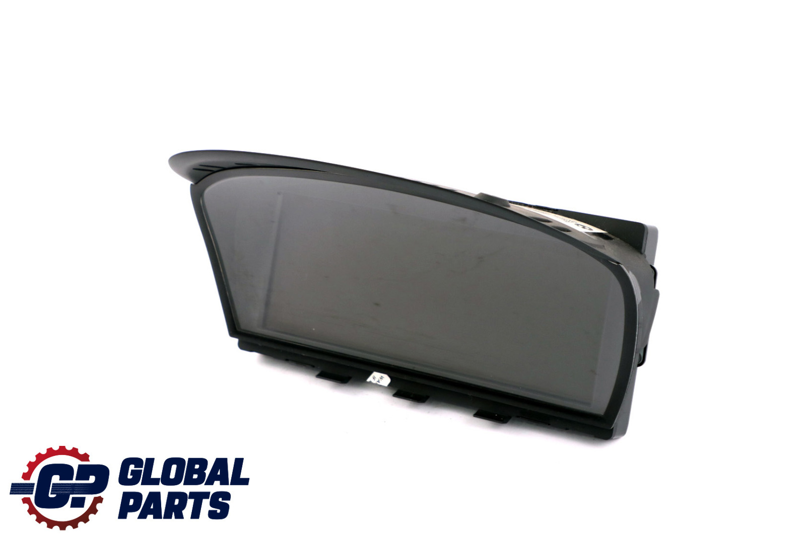 BMW E60 E90 Bordmonitor ecran 8,8" 6966925 65826966925