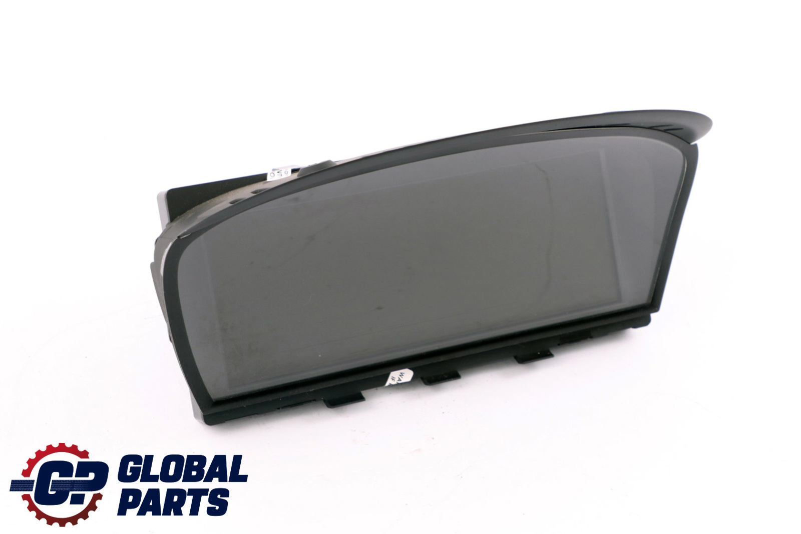 BMW E60 E90 Bordmonitor ecran 8,8" 6966925 65826966925