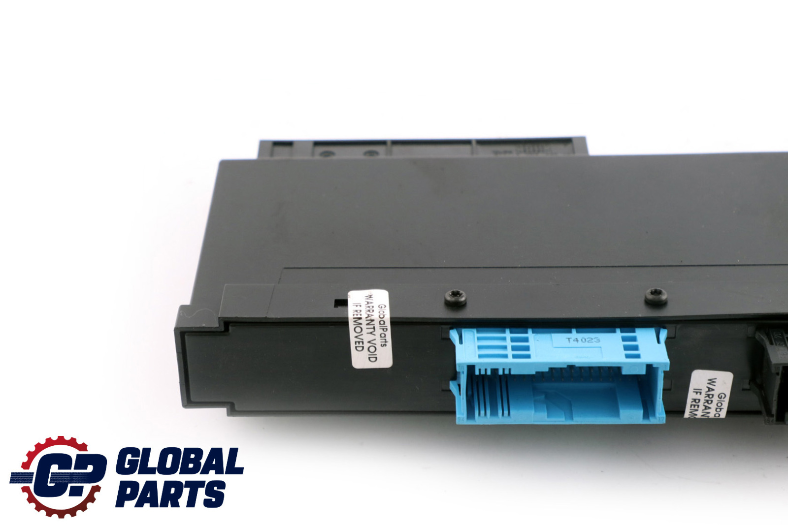 BMW 3 Series E90 ECU Body Control Module H1 PL2 JBBFE Junction Box 6971958