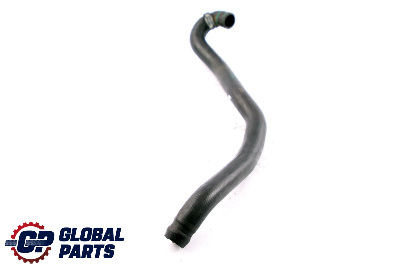 BMW X5 Serie E53 Conduite a Air de Charge Admission Tuyau Webasto 6972819