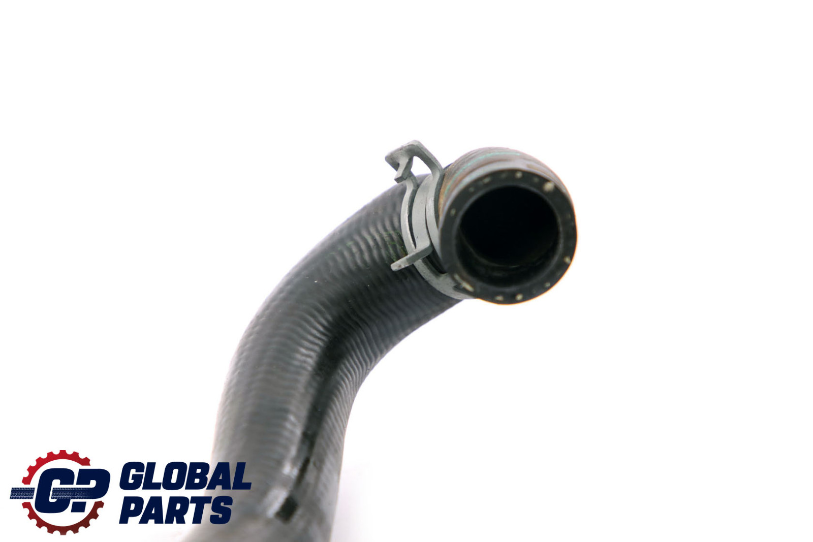 BMW X5 Serie E53 Conduite a Air de Charge Admission Tuyau Webasto 6972819