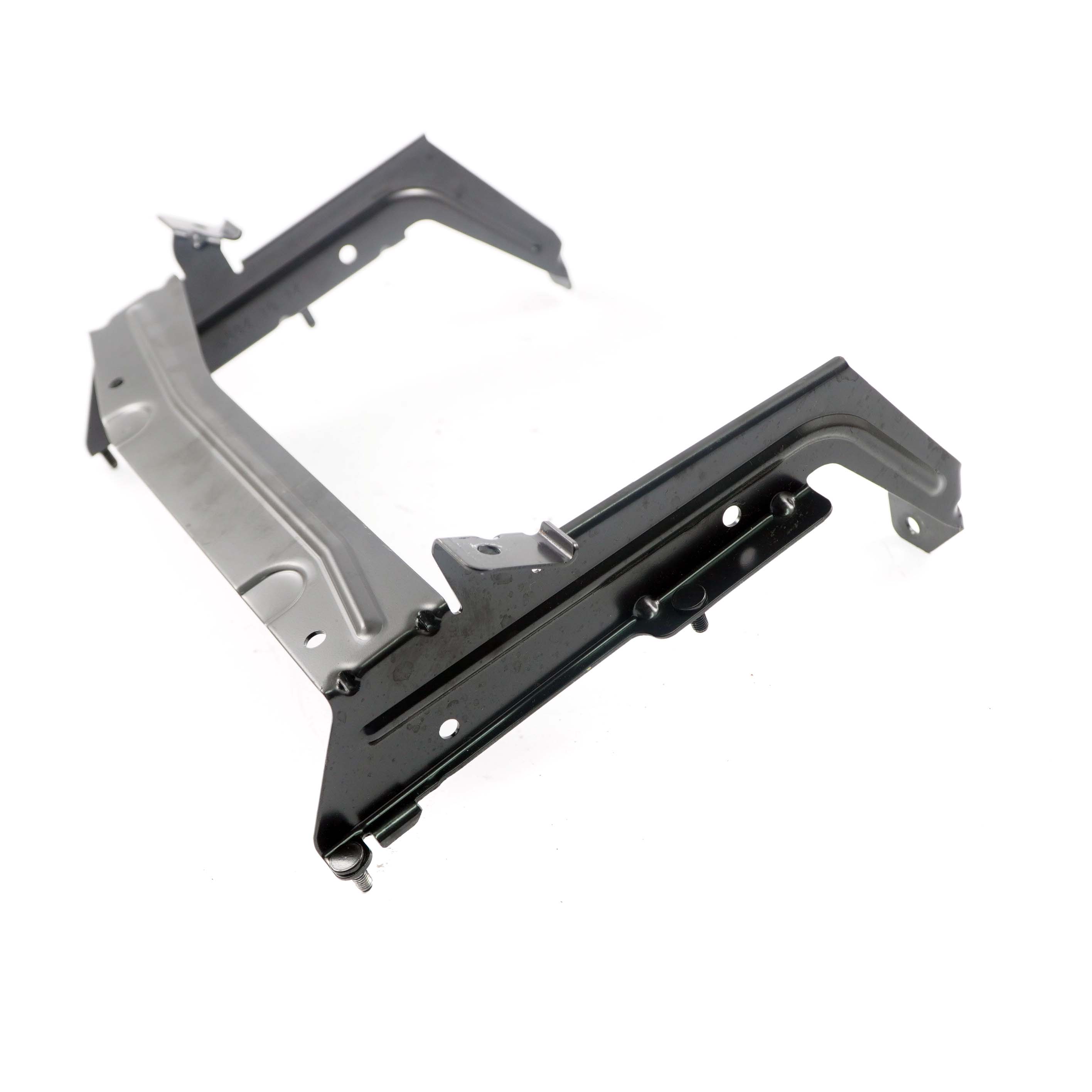 BMW 3 Series E93 LCI Convertible Bracket CD Changer Holder 6973095