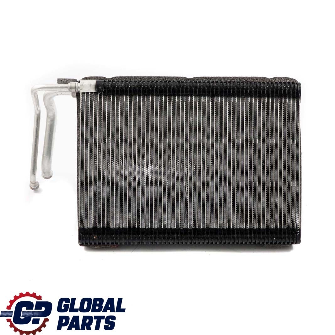 BMW F20 F21 F30 F31 1 A/C Climatisation Vaporisateur 6975554 073171847