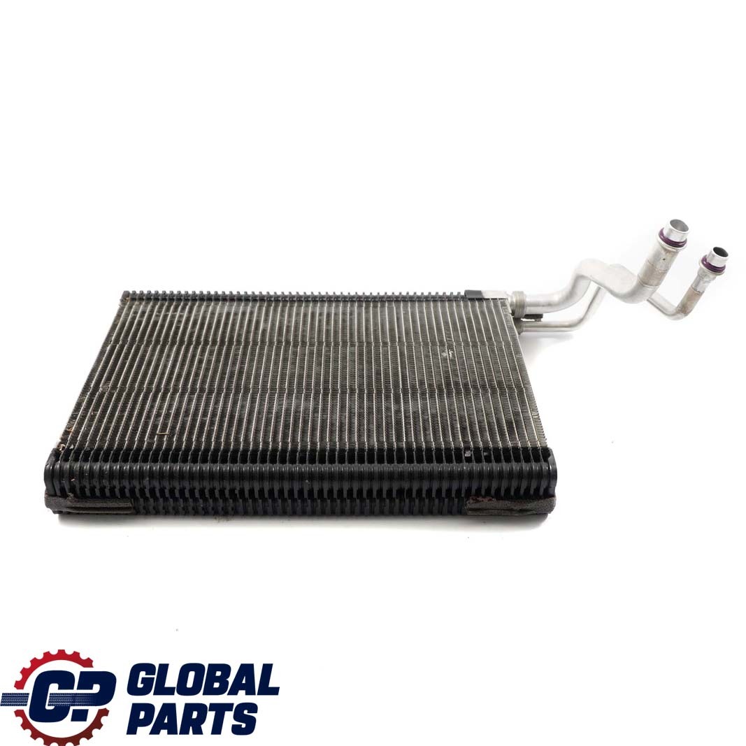 BMW F20 F21 F30 F31 1 A/C Climatisation Vaporisateur 6975554 073171847