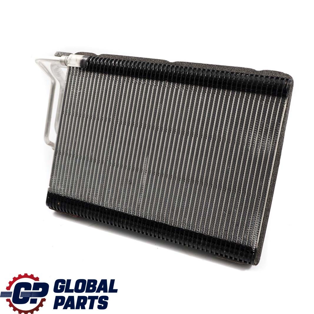 BMW F20 F21 F30 F31 1 A/C Climatisation Vaporisateur 6975554 073171847