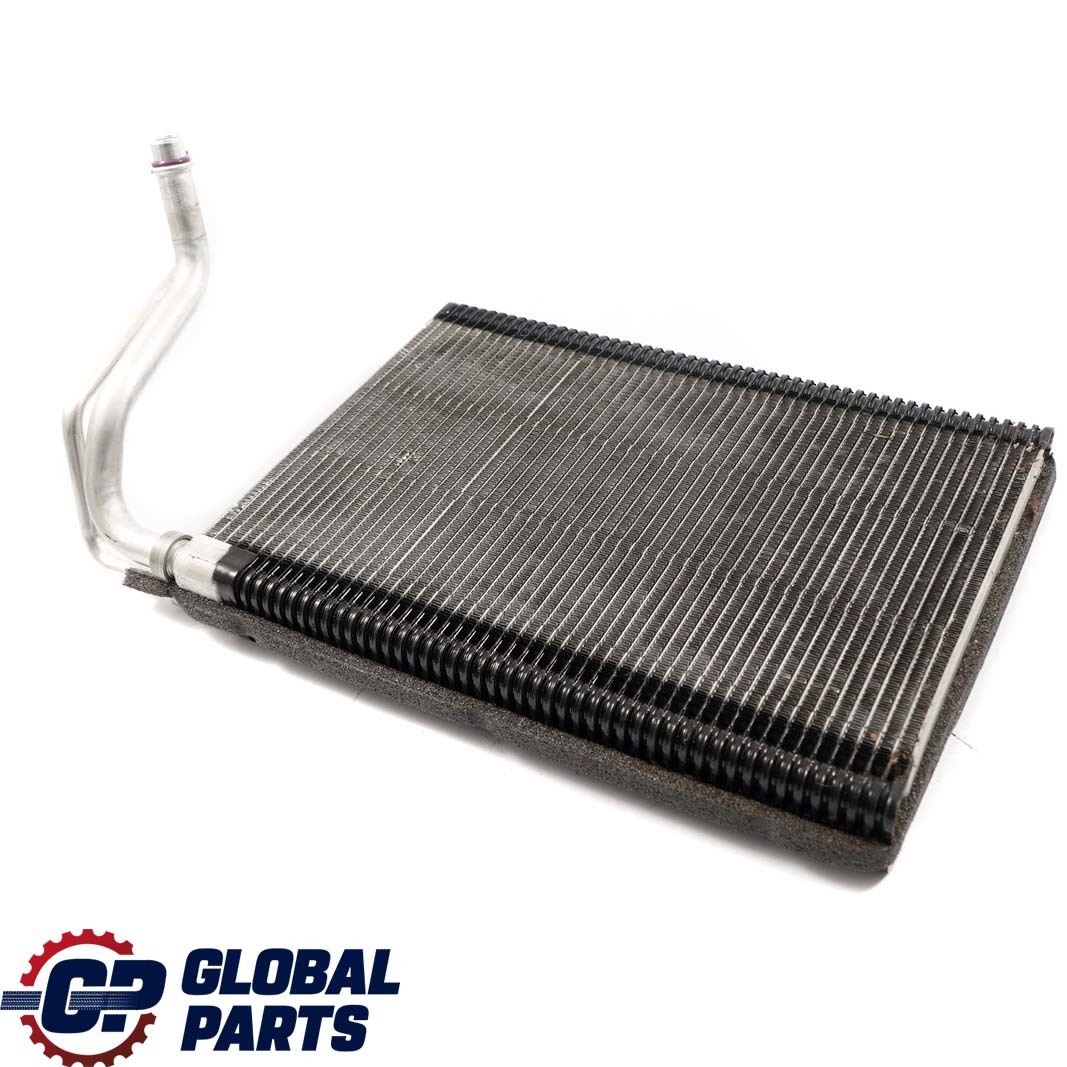 BMW F20 F21 F30 F31 1 A/C Climatisation Vaporisateur 6975554 073171847