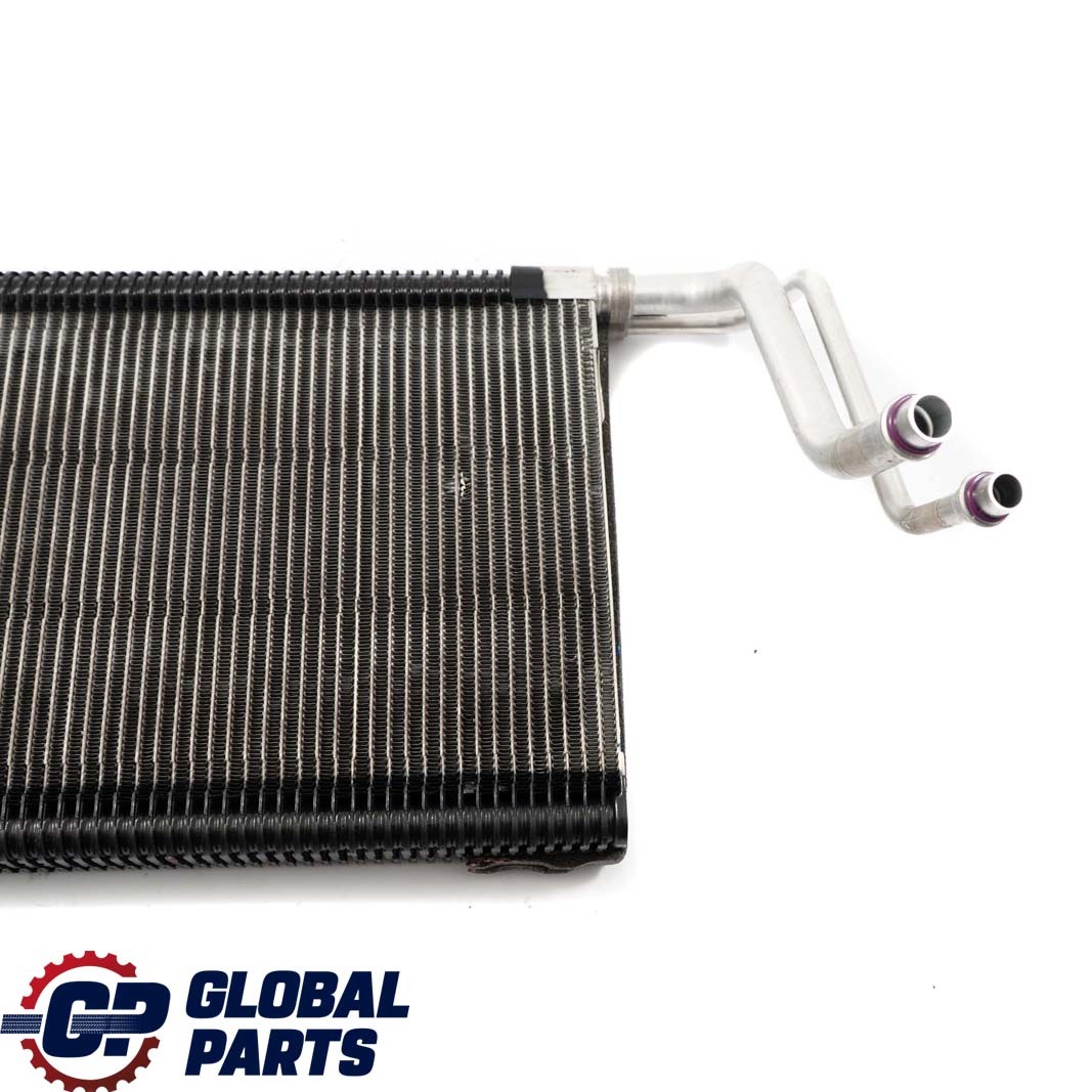 BMW F20 F21 F30 F31 1 A/C Climatisation Vaporisateur 6975554 073171847