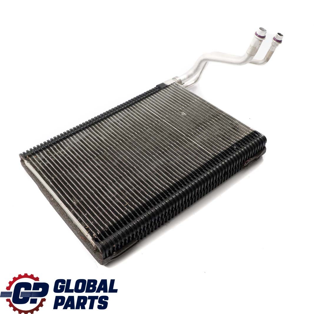 BMW F20 F21 F30 F31 1 A/C Climatisation Vaporisateur 6975554 073171847