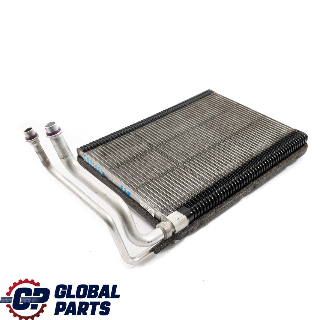 BMW F20 F21 F30 F31 1 A/C Climatisation Vaporisateur 6975554 073171847