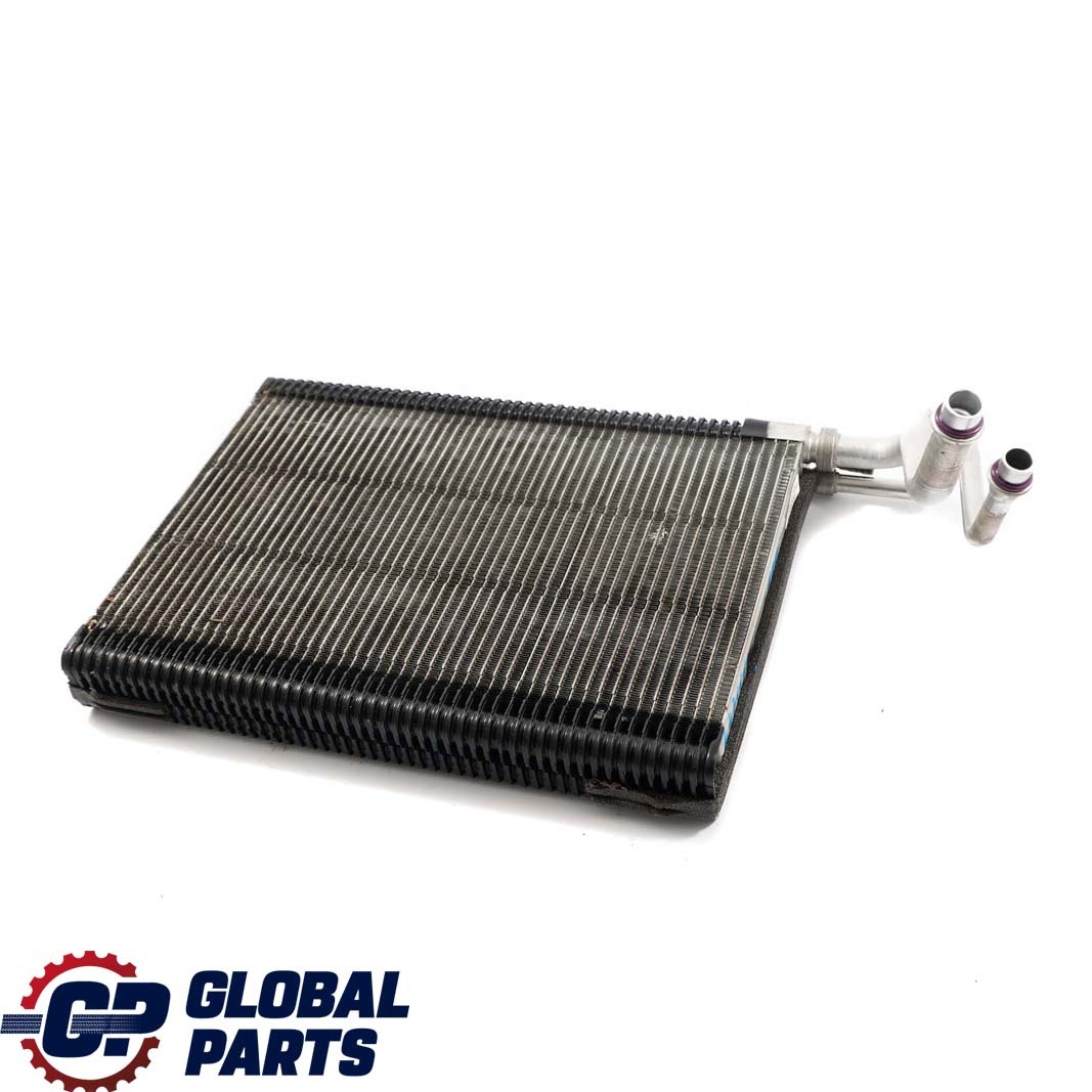 BMW F20 F21 F30 F31 1 A/C Climatisation Vaporisateur 6975554 073171847