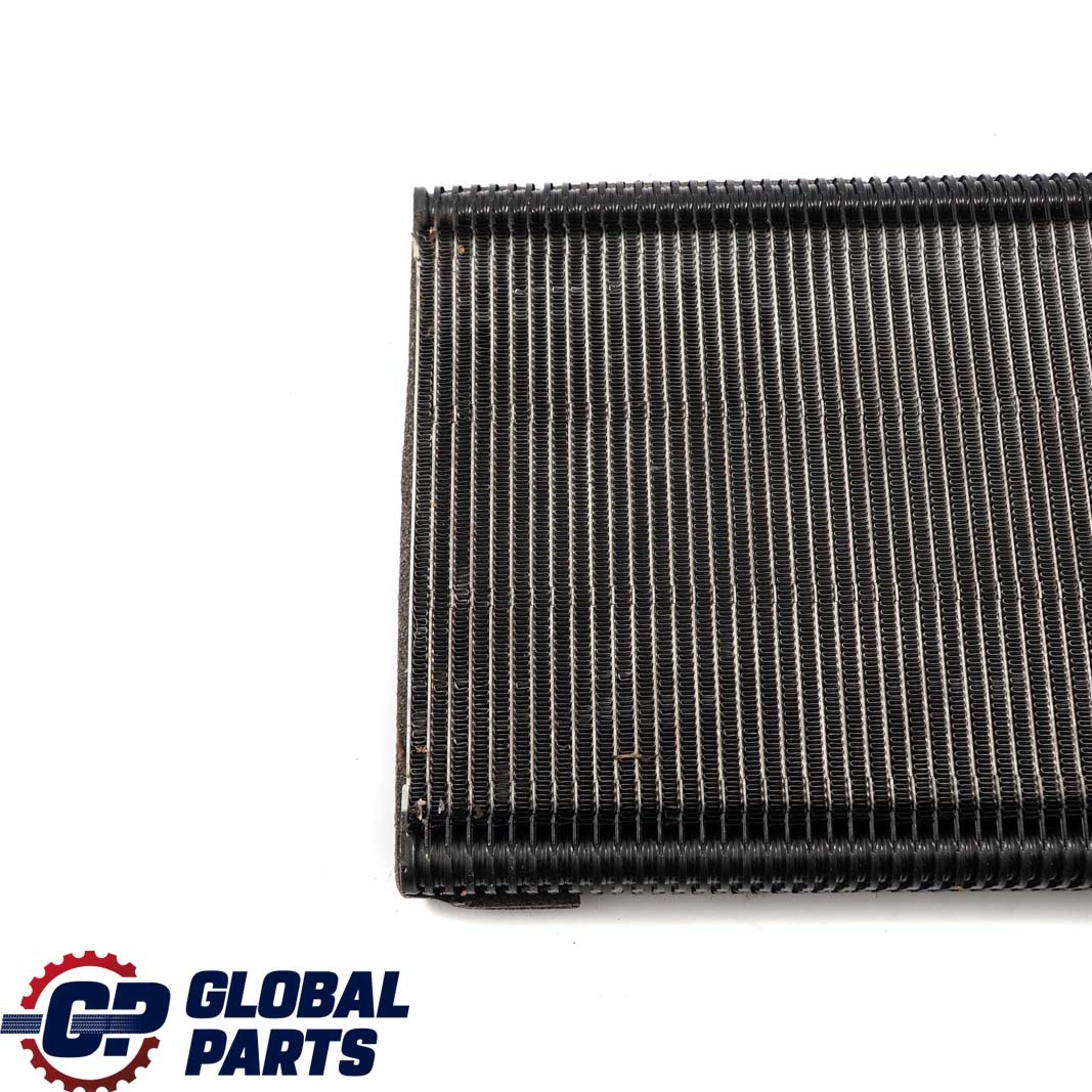 BMW F20 F21 F30 F31 1 A/C Climatisation Vaporisateur 6975554 073171847