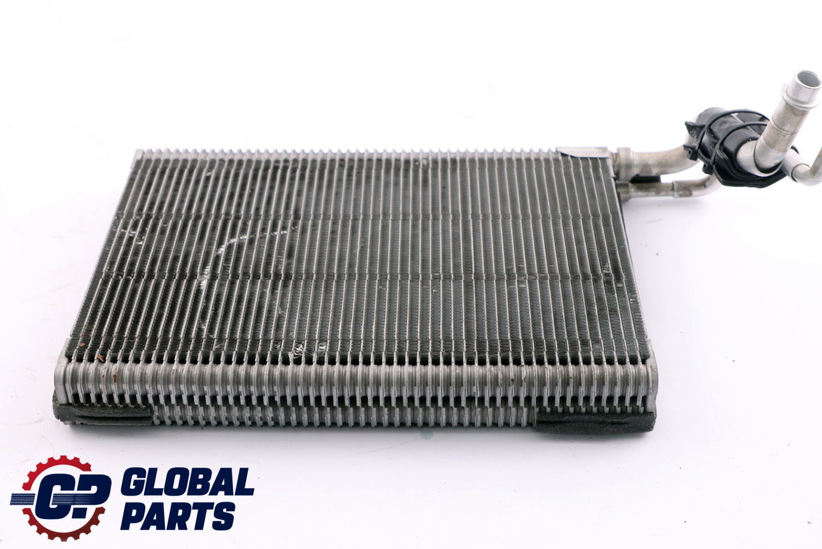 BMW F20 F21 F30 F31 LCI A/C Climatisation Vaporisateur 6975554