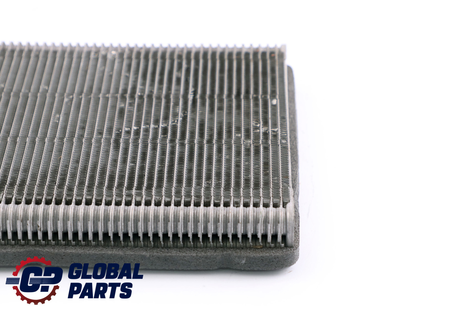 BMW F20 F21 F30 F31 LCI A/C Climatisation Vaporisateur 6975554