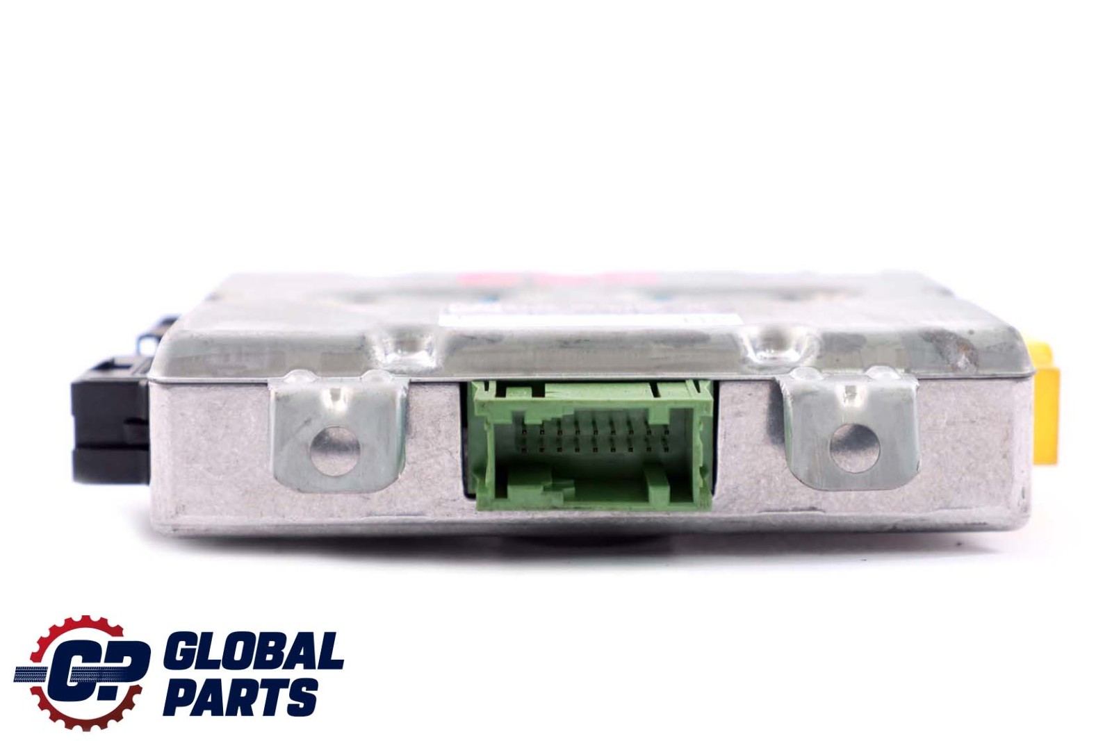 BMW E60 E61 E63 Module de commande d'airbag de porte cote passager 6976156