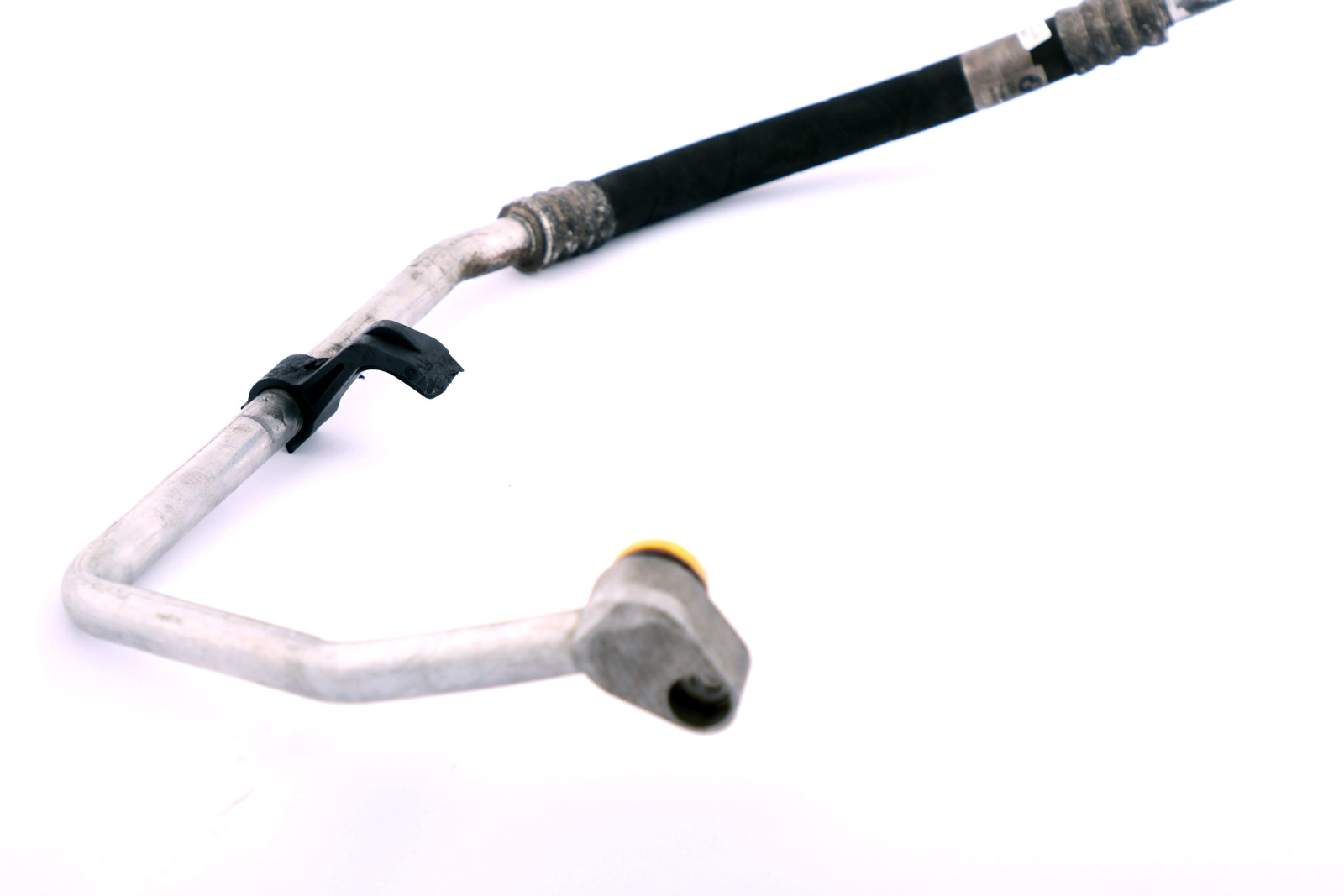 BMW E90 E91 E92 335d M57N2 Conduite D'Aspiration Tuyau Vaporisateur